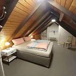 Ferienwohnung Bodehexe 2